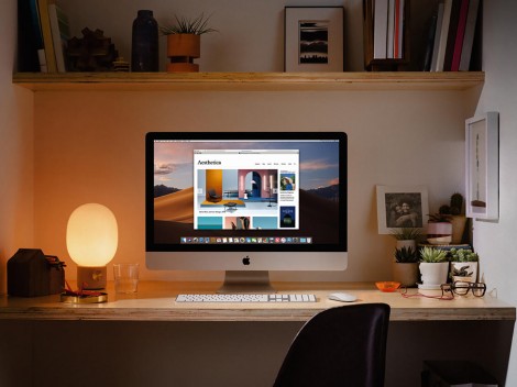 8 lời khuyên cho doanh nghiệp

“làm việc tại nhà” thời dịch bệnh