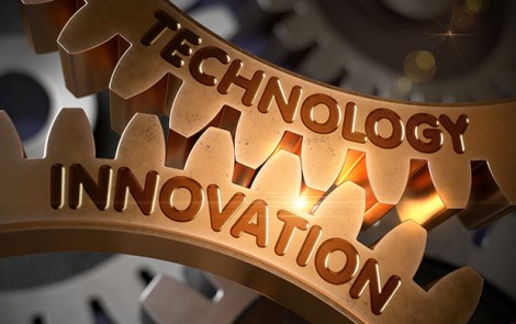 3 điều ngành công nghệ có thể làm để giảm thiểu các mối nguy về đại dịch