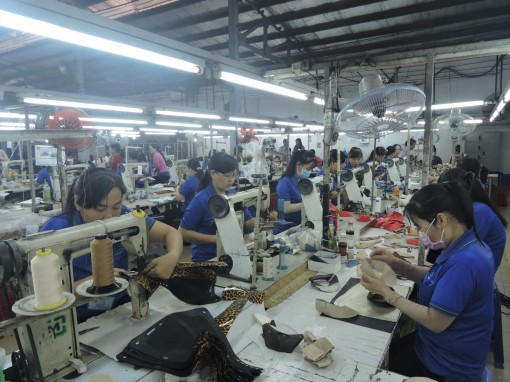 Hướng dẫn về BHXH đối với doanh nghiệp ảnh hưởng bởi COVID-19