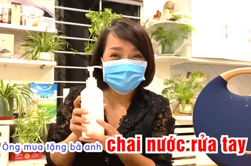 Nhạc và phim thời COVID-19