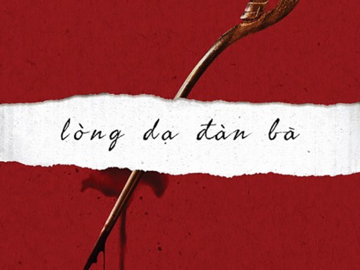 Bi kịch từ lòng tham và thù hận