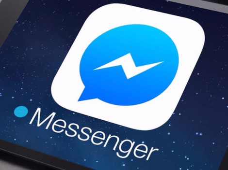 Facebook tăng cường tính năng của Messenger để chống dịch COVID-19