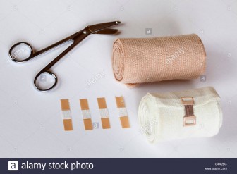 Nên thường xuyên kiểm tra tủ thuốc gia đình Nên thường xuyên kiểm tra tủ thuốc gia đình