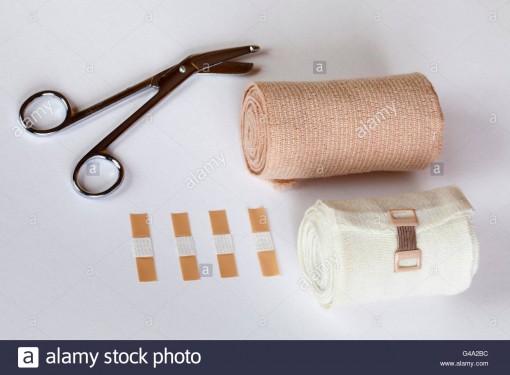 Nên thường xuyên kiểm tra tủ thuốc gia đình