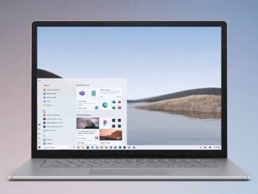 Microsoft tặng 6 tháng hỗ trợ phiên bản Windows 10 1709