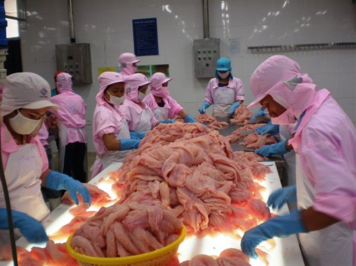 Cần Thơ: Trên 1.000 tỉ đồng dư nợ được ngân hàng giảm lãi suất