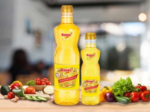 Vũ khí chống dịch