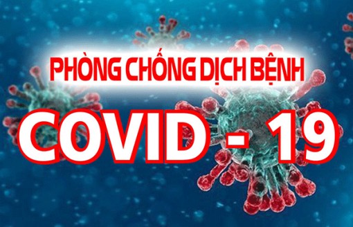 Hy sinh lợi ích riêng vì đại cuộc