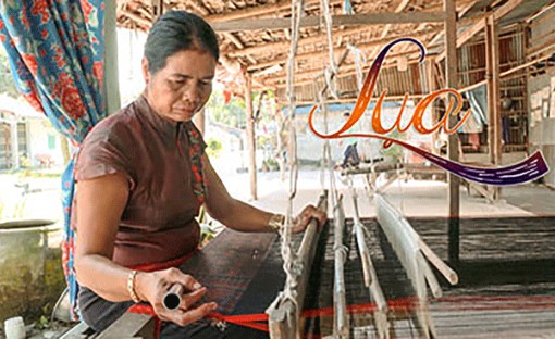 Hành trình khám phá nét đẹp truyền thống