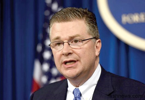 Chính phủ Việt Nam rất xuất sắc khi đương đầu với đại dịch COVID-19