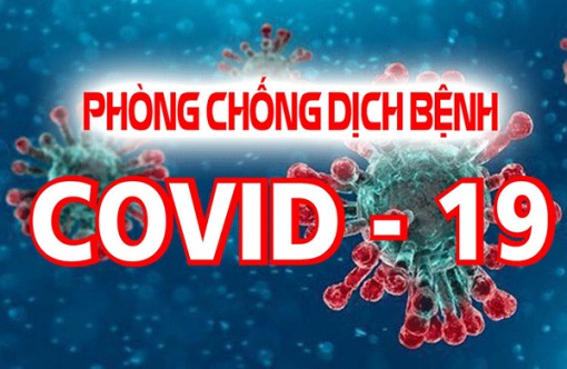 Hơn 6,5 tỉ đồng tiền mặt, hiện vật ủng hộ phòng, chống dịch COVID-19 và hạn hán, xâm nhập mặn