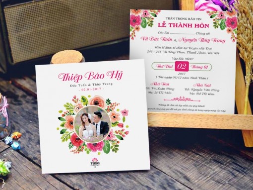 Bộ VHTT&DL đề nghị nhân dân cân nhắc thời gian tổ chức việc cưới