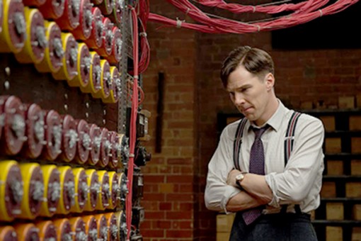 Người khắc họa những chân dung