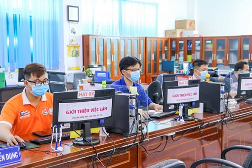 Tự chủ khơi dậy sức sáng tạo