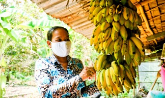 Câu chuyện ý thức của

bà con Cồn Sơn