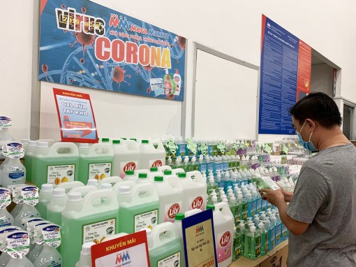 Chọn mua sản phẩm

diệt khuẩn, kháng khuẩn