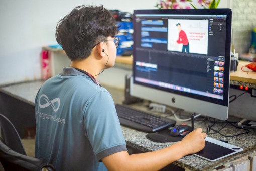 Lan tỏa thông điệp phòng,

chống dịch bệnh COVID-19