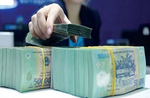 Đẩy mạnh cho vay tiêu dùng - Giải pháp đẩy lùi tín dụng đen