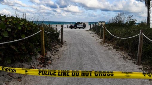 Băn khoăn chuyện nới lỏng cách ly xã hội