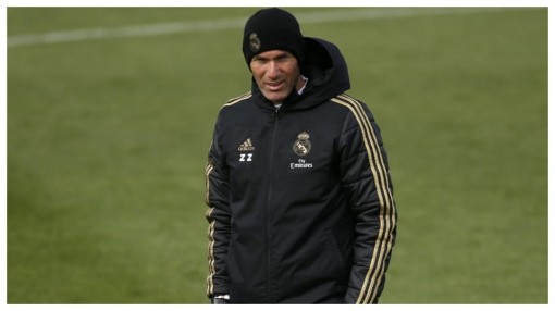 Trăm mối tơ vò hậu Covid-19