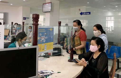 Giảm tiền điện từ tháng 4 đến tháng 6 -2020 cho khách hàng