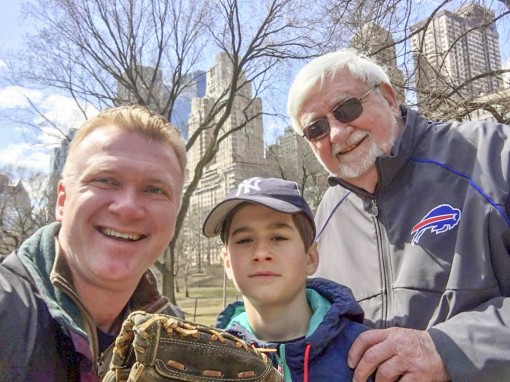 Chết trong cô đơn