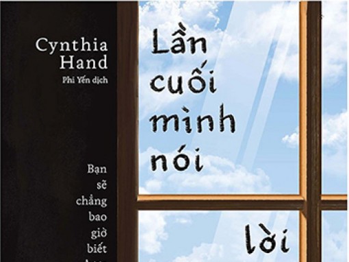 Đối diện và vượt qua nỗi đau