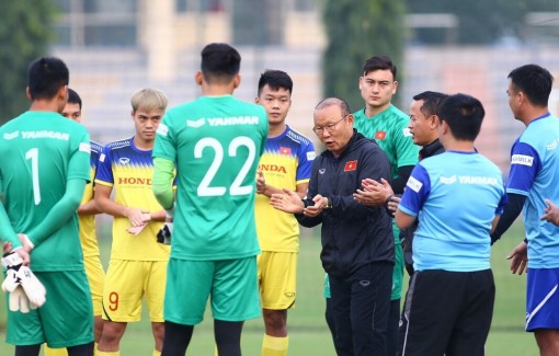 Bóng đá Đông Nam Á với cuộc đua “ngôi vương”