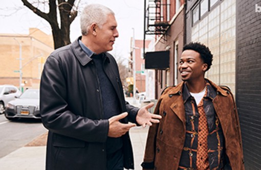 YouTube thay đổi chính sách, nghệ sĩ có lợi