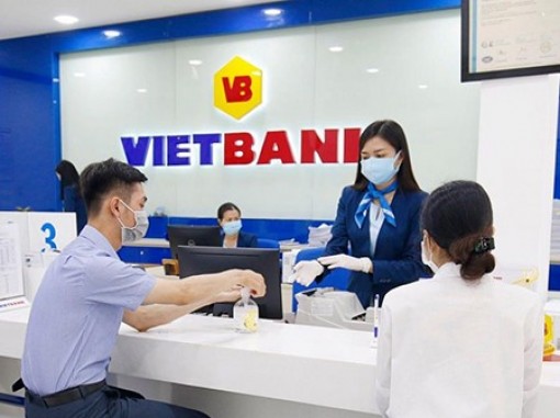 Mặt bằng lãi suất cho vay giảm mạnh