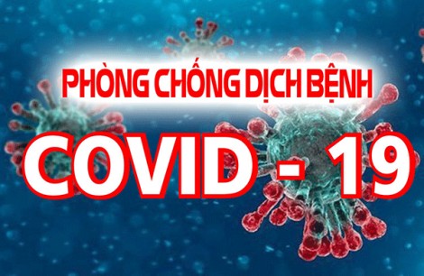 CSIS: Việt Nam huy động nguồn lực nhân dân để khống chế COVID-19