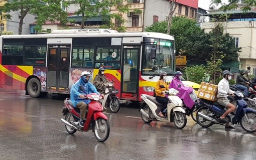 Vietnam reports no new COVID-19 cases for a week