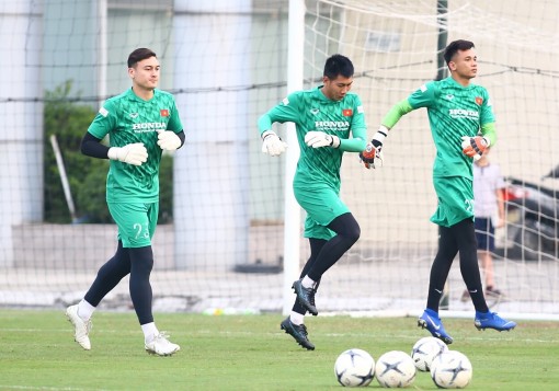 Ảnh hưởng của bóng đá Thái Lan

ở Đông Nam Á