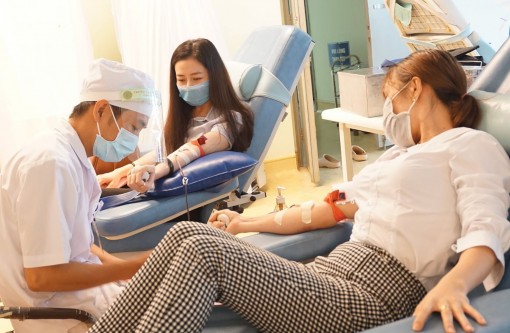 Đồng lòng phòng, chống dịch bệnh