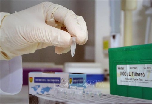 Truyền thông nước ngoài nêu bật kinh nghiệm chống dịch thành công của Việt Nam