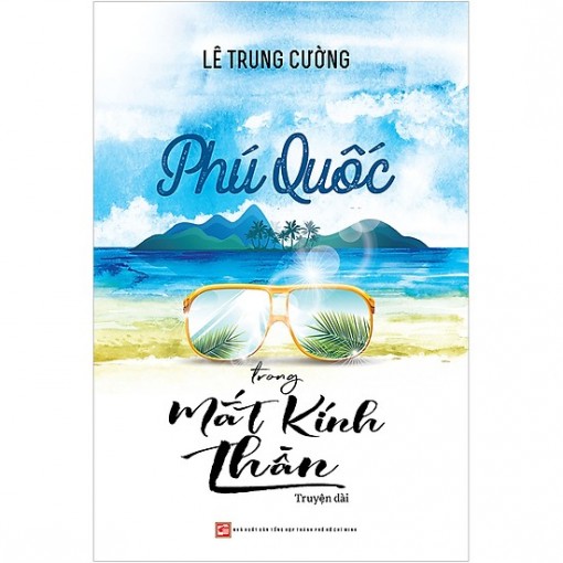 Mắt kính thần và ước mơ của người khiếm thị