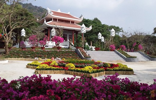 Tạc lại ký ức