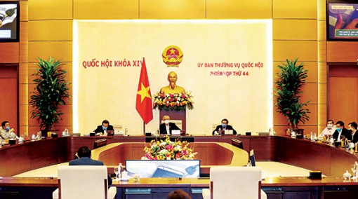 Tận dụng mạng xã hội để công tác phòng, chống xâm hại trẻ em hiệu quả hơn