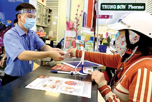 PC Cần Thơ hỗ trợ giảm giá điện, giảm tiền điện cho khách hàng