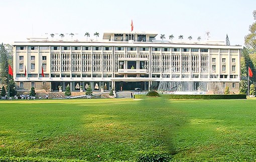 Những trang sách về Đại thắng mùa Xuân