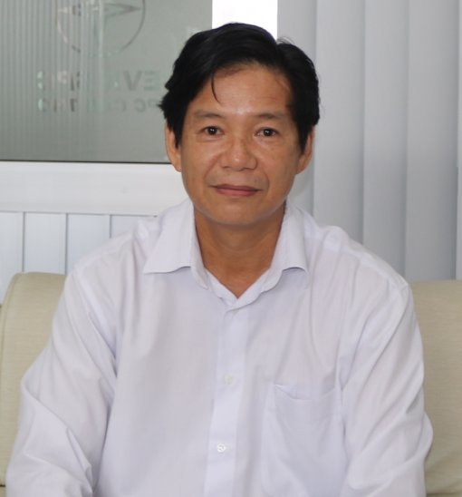 Ngành điện hỗ trợ  người dân và doanh nghiệp bị tác động bởi dịch COVID-19