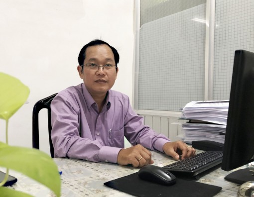 Thể thao nỗ lực hoàn thành nhiệm vụ trọng tâm