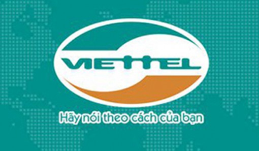 Viettel có chỉ số sức mạnh thương hiệu tăng trưởng tốt nhất toàn cầu