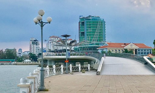 Tiếp tục thực hiện các biện pháp phòng, chống dịch COVID-19 đối với lĩnh vực văn hóa, thể thao và du lịch