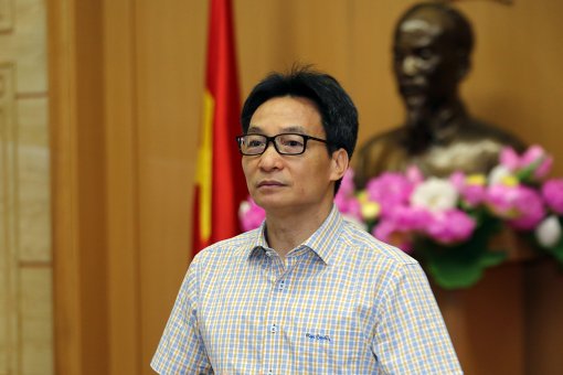 Dịch bệnh đã được kiểm soát tốt, khôi phục sản xuất, kinh doanh, sinh hoạt ở trạng thái bình thường mới