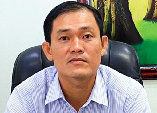 Đẩy mạnh nghiên cứu, ứng dụng, phát triển thị trường và dịch vụ khoa học công nghệ