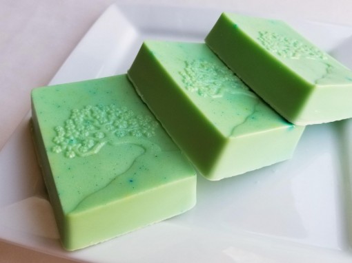 5 cách sử dụng trà để làm đẹp