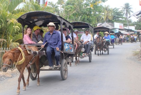 Khơi dòng chảy vốn để doanh nghiệp phục hồi sau dịch
