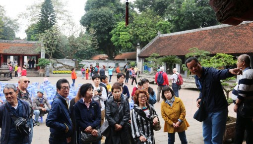 Giải trí online-xu hướng tất yếu