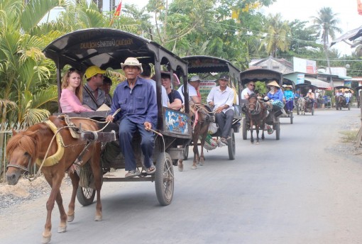 Khơi dòng chảy vốn để doanh nghiệp phục hồi sau dịch